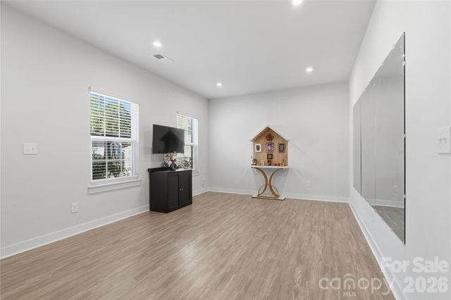 10158 Paper Birch Drive, Charlotte, NC 28215