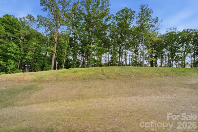 10158 Paper Birch Drive, Charlotte, NC 28215