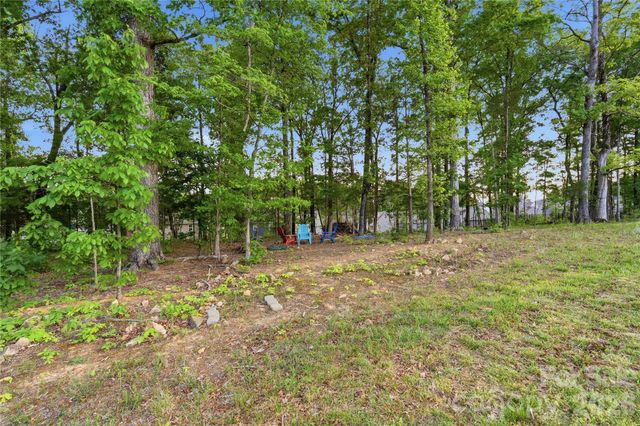 10158 Paper Birch Drive, Charlotte, NC 28215