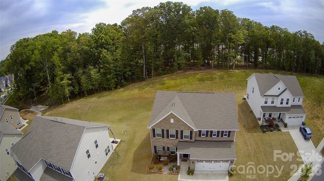 10158 Paper Birch Drive, Charlotte, NC 28215