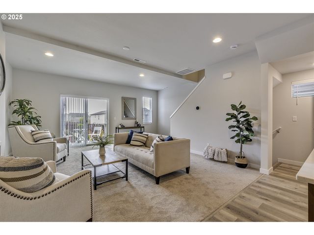 2143 Colby Ln Lot 77, Forest Grove, OR 97116