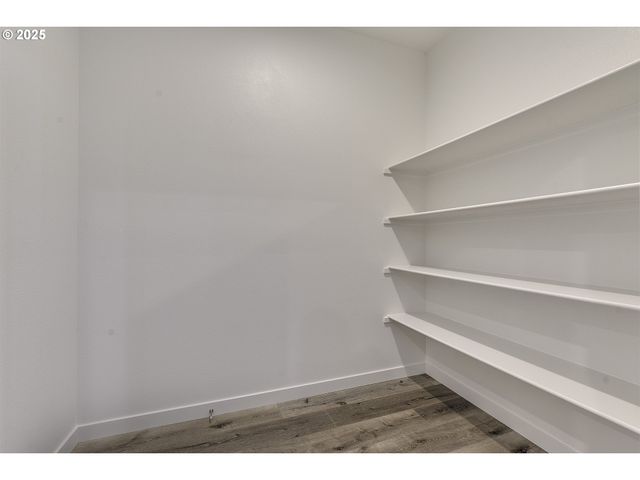 2143 Colby Ln Lot 77, Forest Grove, OR 97116