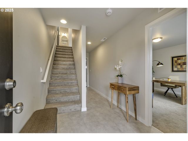 2143 Colby Ln Lot 77, Forest Grove, OR 97116