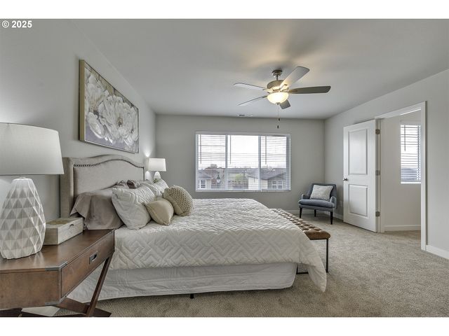 2143 Colby Ln Lot 77, Forest Grove, OR 97116