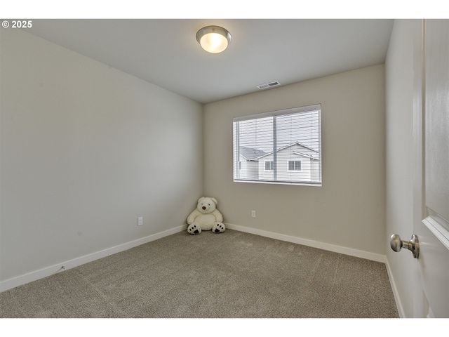 2143 Colby Ln Lot 77, Forest Grove, OR 97116