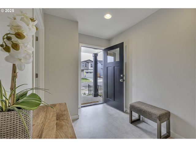 2143 Colby Ln Lot 77, Forest Grove, OR 97116