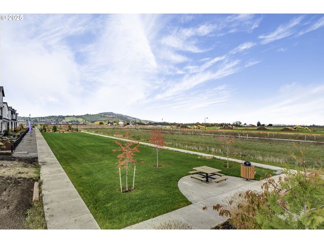 2143 Colby Ln Lot 77, Forest Grove, OR 97116