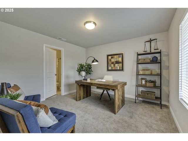 2143 Colby Ln Lot 77, Forest Grove, OR 97116