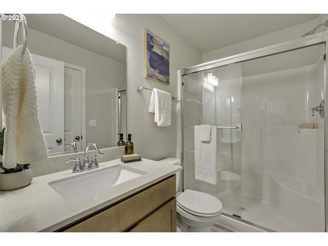 2143 Colby Ln Lot 77, Forest Grove, OR 97116