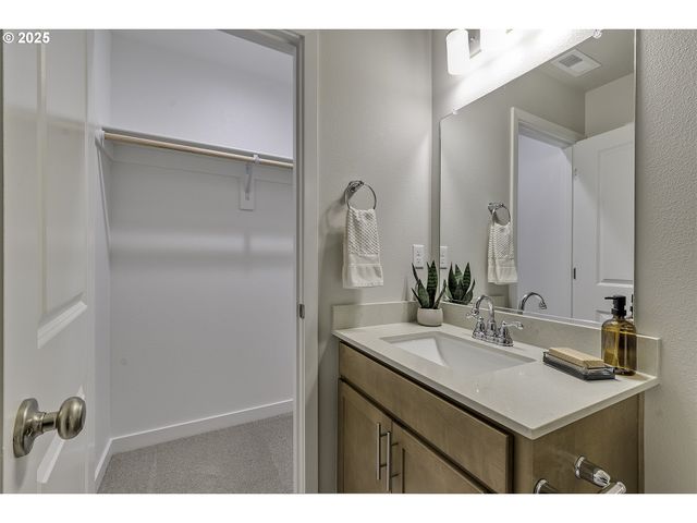 2143 Colby Ln Lot 77, Forest Grove, OR 97116