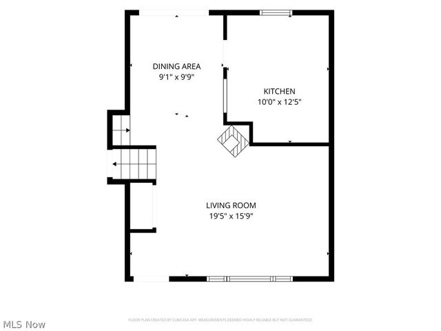 32556 Electric Boulevard, Avon Lake, OH 44012