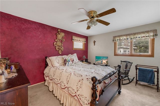 32556 Electric Boulevard, Avon Lake, OH 44012