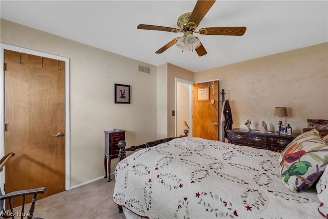 32556 Electric Boulevard, Avon Lake, OH 44012
