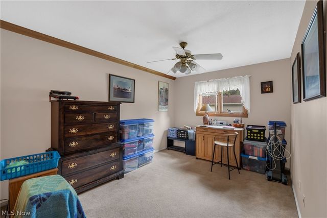 32556 Electric Boulevard, Avon Lake, OH 44012