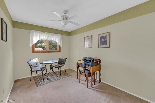 32556 Electric Boulevard, Avon Lake, OH 44012