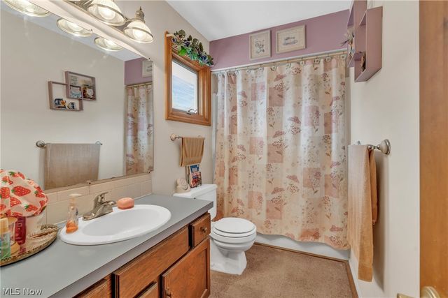 32556 Electric Boulevard, Avon Lake, OH 44012