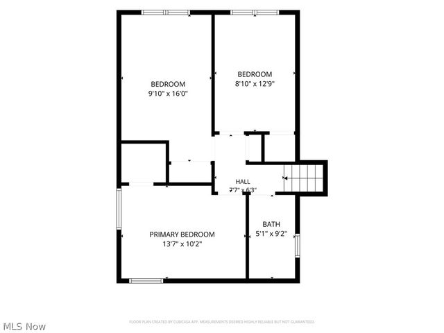 32556 Electric Boulevard, Avon Lake, OH 44012