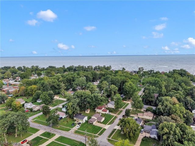 32556 Electric Boulevard, Avon Lake, OH 44012