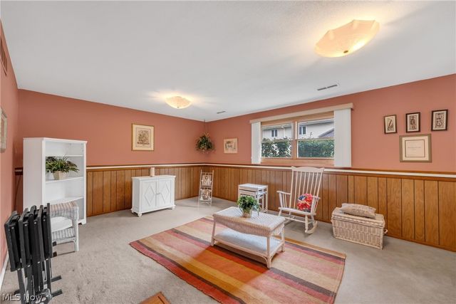 32556 Electric Boulevard, Avon Lake, OH 44012