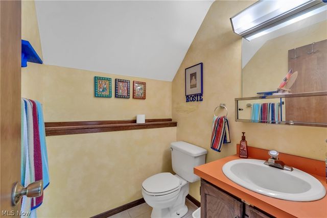 32556 Electric Boulevard, Avon Lake, OH 44012