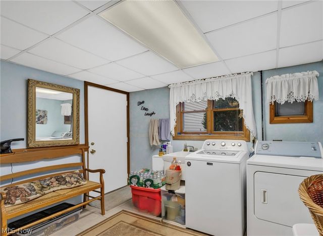 32556 Electric Boulevard, Avon Lake, OH 44012