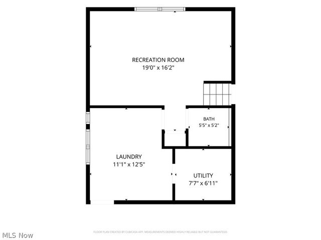 32556 Electric Boulevard, Avon Lake, OH 44012