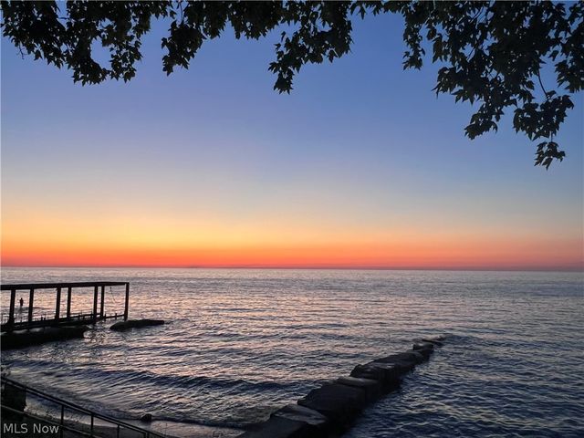 32556 Electric Boulevard, Avon Lake, OH 44012