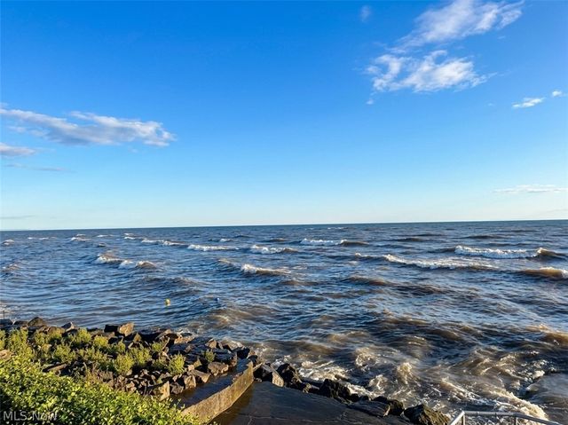 32556 Electric Boulevard, Avon Lake, OH 44012