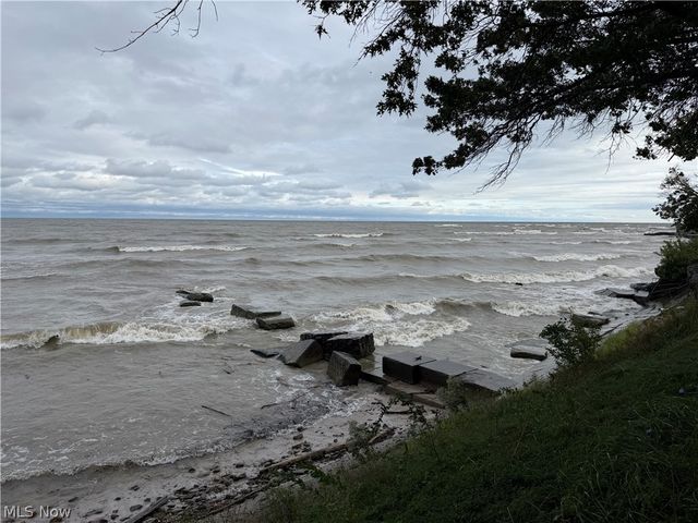 32556 Electric Boulevard, Avon Lake, OH 44012