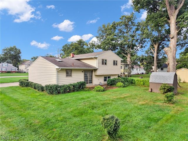 32556 Electric Boulevard, Avon Lake, OH 44012