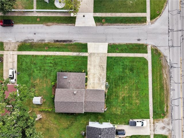 32556 Electric Boulevard, Avon Lake, OH 44012