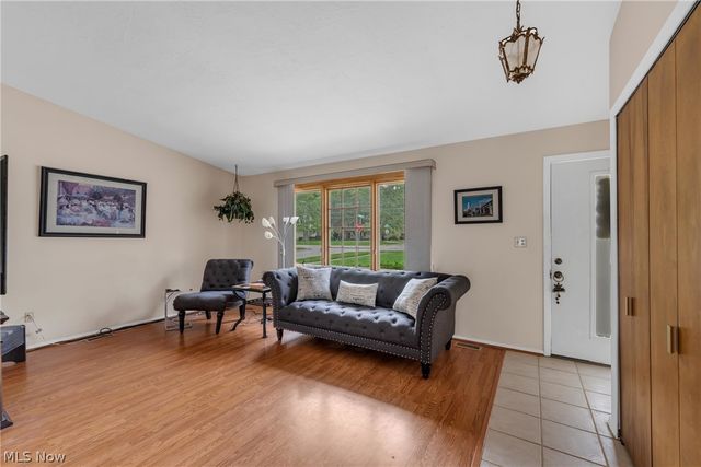 32556 Electric Boulevard, Avon Lake, OH 44012