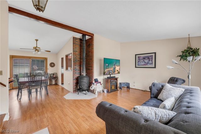 32556 Electric Boulevard, Avon Lake, OH 44012