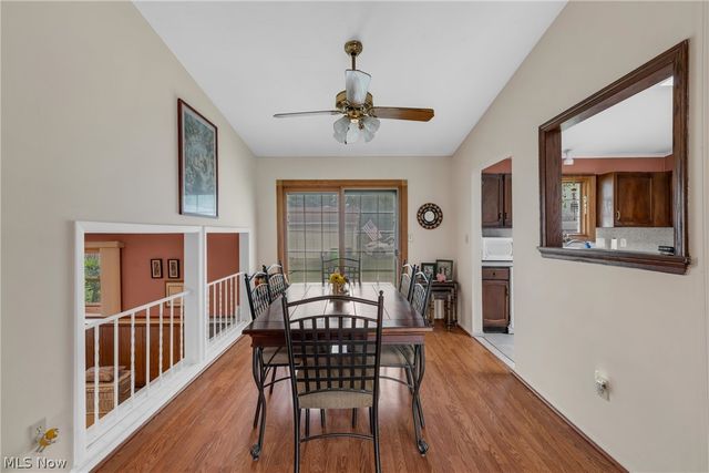 32556 Electric Boulevard, Avon Lake, OH 44012