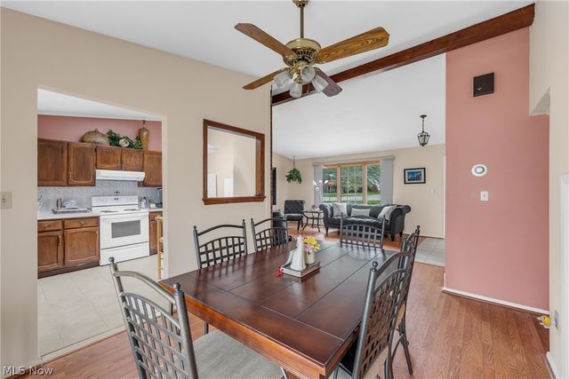 32556 Electric Boulevard, Avon Lake, OH 44012