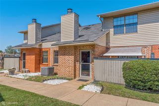 3636 Greenacres Place Drive 161, Bossier City, LA 71111