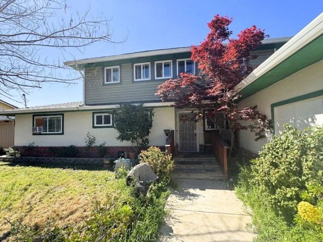 5248 Concord, Concord, CA 94521