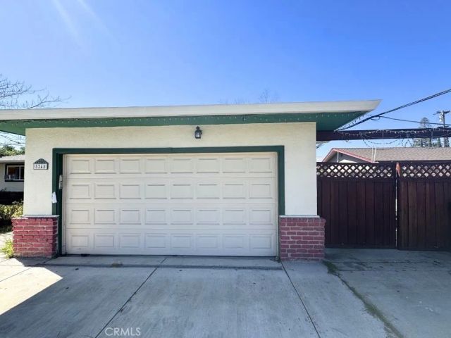 5248 Concord, Concord, CA 94521