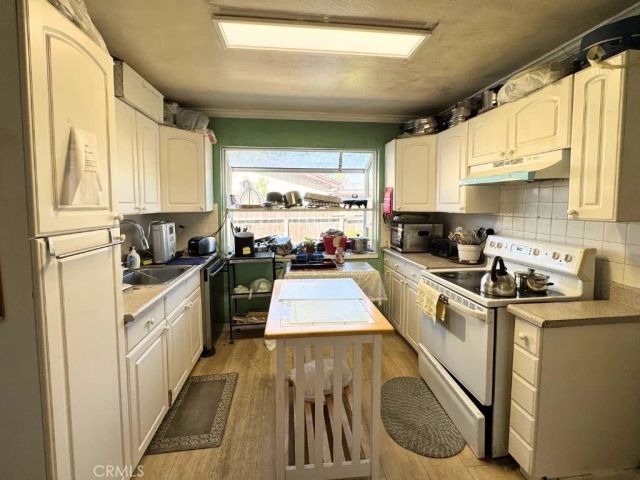 5248 Concord, Concord, CA 94521