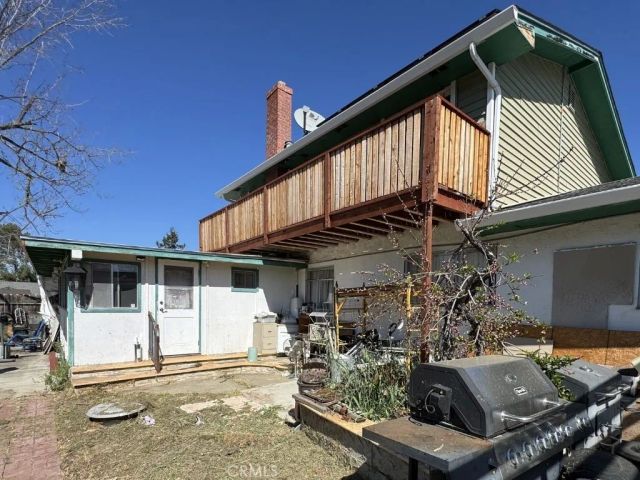 5248 Concord, Concord, CA 94521