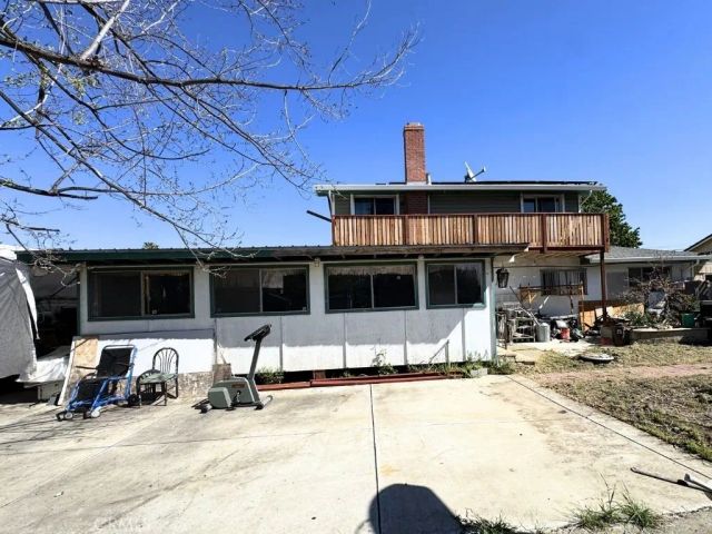 5248 Concord, Concord, CA 94521