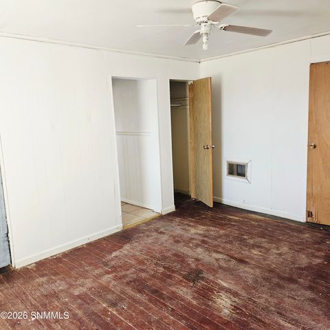 446 North Street, Lordsburg, NM 88045