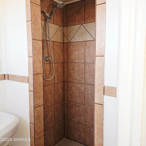 446 North Street, Lordsburg, NM 88045