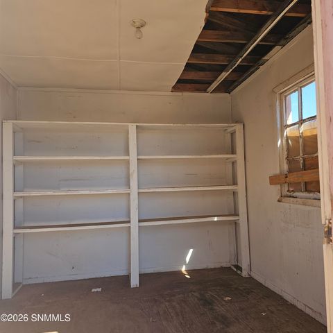 446 North Street, Lordsburg, NM 88045