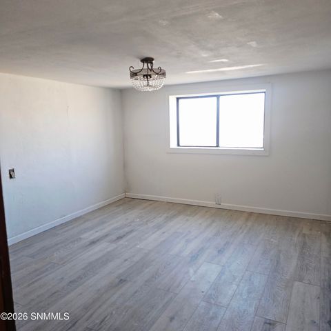 446 North Street, Lordsburg, NM 88045