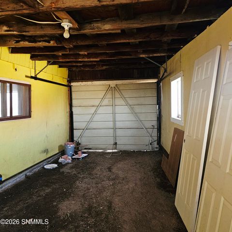 446 North Street, Lordsburg, NM 88045