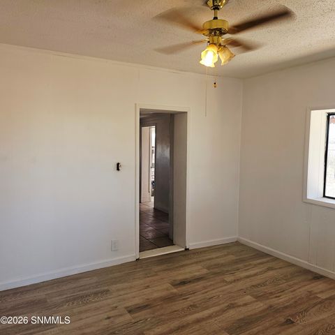 446 North Street, Lordsburg, NM 88045