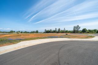 Airport & Rancho Rd. - Lot #4, Redding, CA 96002