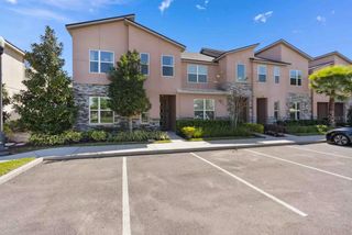 1604 CAREY PALM CIRCLE, Kissimmee, FL 34747