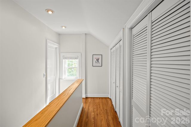 1825 Sprague Avenue, Charlotte, NC 28205